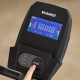 https://www.hammer.de/de-en/media/catalog/product/1/0/10010-cardio-xt7-geraet-11_1.jpg?optimize=medium&bg-color=255,255,255&fit=bounds&height=&width= https://www.hammer.de/de-en/media/catalog/product/1/0/10010-cardio-xt7-geraet-11_1.jpg?optimize=medium&bg-color=255,255,255&fit=bounds&height=&width=