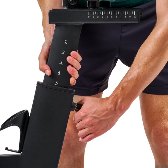https://www.hammer.de/de-en/media/catalog/product/1/0/10011-speed-race-sr-geraet-09-neu_1.jpg?optimize=medium&bg-color=255,255,255&fit=bounds&height=&width= https://www.hammer.de/de-en/media/catalog/product/1/0/10011-speed-race-sr-geraet-09-neu_1.jpg?optimize=medium&bg-color=255,255,255&fit=bounds&height=&width=