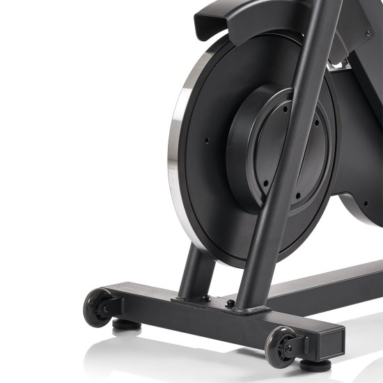 https://www.hammer.de/de-en/media/catalog/product/1/0/10011-speed-race-sr-geraet-09-neu_1.jpg?optimize=medium&bg-color=255,255,255&fit=bounds&height=&width= https://www.hammer.de/de-en/media/catalog/product/1/0/10011-speed-race-sr-geraet-09-neu_1.jpg?optimize=medium&bg-color=255,255,255&fit=bounds&height=&width=