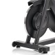 https://www.hammer.de/de-en/media/catalog/product/1/0/10011-speed-race-sr-geraet-09-neu_1.jpg?optimize=medium&bg-color=255,255,255&fit=bounds&height=&width= https://www.hammer.de/de-en/media/catalog/product/1/0/10011-speed-race-sr-geraet-09-neu_1.jpg?optimize=medium&bg-color=255,255,255&fit=bounds&height=&width=