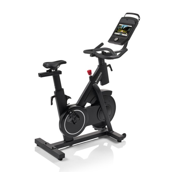 https://www.hammer.de/de-en/media/catalog/product/1/0/10011-speed-race-sr-geraet-09-neu_1.jpg?optimize=medium&bg-color=255,255,255&fit=bounds&height=&width= https://www.hammer.de/de-en/media/catalog/product/1/0/10011-speed-race-sr-geraet-09-neu_1.jpg?optimize=medium&bg-color=255,255,255&fit=bounds&height=&width=