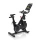 https://www.hammer.de/de-en/media/catalog/product/1/0/10011-speed-race-sr-geraet-09-neu_1.jpg?optimize=medium&bg-color=255,255,255&fit=bounds&height=&width= https://www.hammer.de/de-en/media/catalog/product/1/0/10011-speed-race-sr-geraet-09-neu_1.jpg?optimize=medium&bg-color=255,255,255&fit=bounds&height=&width=