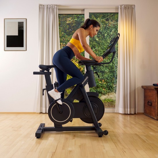 https://www.hammer.de/de-en/media/catalog/product/1/0/10011-speed-race-sr-geraet-09-neu_1.jpg?optimize=medium&bg-color=255,255,255&fit=bounds&height=&width= https://www.hammer.de/de-en/media/catalog/product/1/0/10011-speed-race-sr-geraet-09-neu_1.jpg?optimize=medium&bg-color=255,255,255&fit=bounds&height=&width=