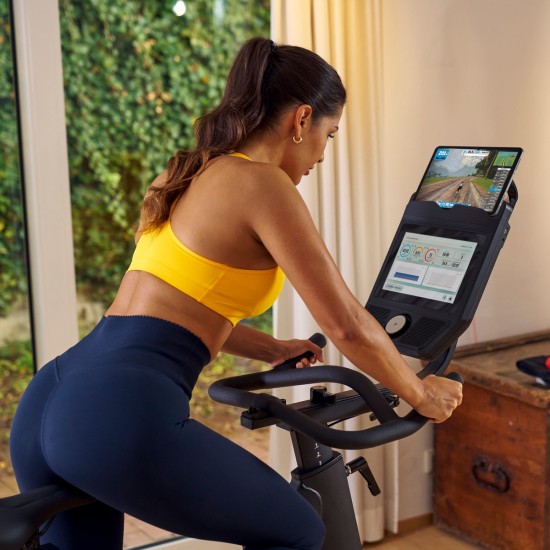 https://www.hammer.de/de-en/media/catalog/product/1/0/10011-speed-race-sr-geraet-09-neu_1.jpg?optimize=medium&bg-color=255,255,255&fit=bounds&height=&width= https://www.hammer.de/de-en/media/catalog/product/1/0/10011-speed-race-sr-geraet-09-neu_1.jpg?optimize=medium&bg-color=255,255,255&fit=bounds&height=&width=