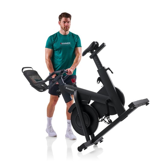 https://www.hammer.de/de-en/media/catalog/product/1/0/10011-speed-race-sr-geraet-09-neu_1.jpg?optimize=medium&bg-color=255,255,255&fit=bounds&height=&width= https://www.hammer.de/de-en/media/catalog/product/1/0/10011-speed-race-sr-geraet-09-neu_1.jpg?optimize=medium&bg-color=255,255,255&fit=bounds&height=&width=