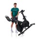 https://www.hammer.de/de-en/media/catalog/product/1/0/10011-speed-race-sr-geraet-09-neu_1.jpg?optimize=medium&bg-color=255,255,255&fit=bounds&height=&width= https://www.hammer.de/de-en/media/catalog/product/1/0/10011-speed-race-sr-geraet-09-neu_1.jpg?optimize=medium&bg-color=255,255,255&fit=bounds&height=&width=