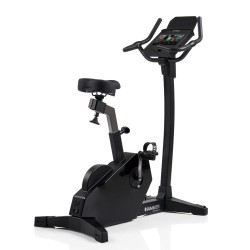 Ergometer Spheris 4.0