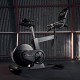 https://www.hammer.de/de-en/media/catalog/product/1/0/10017-hyrace-sr-geraet-02_1.jpg?optimize=medium&bg-color=255,255,255&fit=bounds&height=&width= https://www.hammer.de/de-en/media/catalog/product/1/0/10017-hyrace-sr-geraet-02_1.jpg?optimize=medium&bg-color=255,255,255&fit=bounds&height=&width=