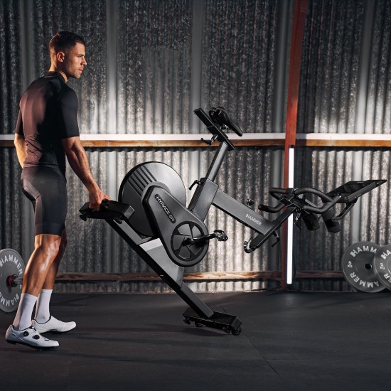 https://www.hammer.de/de-en/media/catalog/product/1/0/10017-hyrace-sr-geraet-02_1.jpg?optimize=medium&bg-color=255,255,255&fit=bounds&height=&width= https://www.hammer.de/de-en/media/catalog/product/1/0/10017-hyrace-sr-geraet-02_1.jpg?optimize=medium&bg-color=255,255,255&fit=bounds&height=&width=