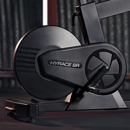 https://www.hammer.de/de-en/media/catalog/product/1/0/10017-hyrace-sr-geraet-02_1.jpg?optimize=medium&bg-color=255,255,255&fit=bounds&height=&width= https://www.hammer.de/de-en/media/catalog/product/1/0/10017-hyrace-sr-geraet-02_1.jpg?optimize=medium&bg-color=255,255,255&fit=bounds&height=&width=