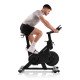 https://www.hammer.de/de-en/media/catalog/product/1/0/10001-speed-race-x-geraet-11-v2.jpg?optimize=medium&bg-color=255,255,255&fit=bounds&height=&width=