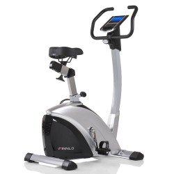 Ergometer Exum