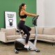 https://www.hammer.de/de-en/media/catalog/product/1/0/10005-exum-geraet-01.jpg?optimize=medium&bg-color=255,255,255&fit=bounds&height=&width=