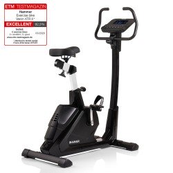 Ergometer Varon XTR ll