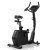 Ergometer Presidio