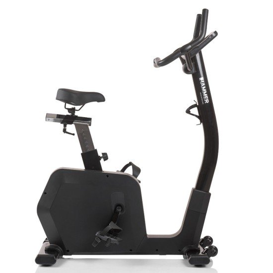 https://www.hammer.de/de-en/media/catalog/product/1/0/10009-presidio-geraet-01-neu.jpg?optimize=medium&bg-color=255,255,255&fit=bounds&height=&width=