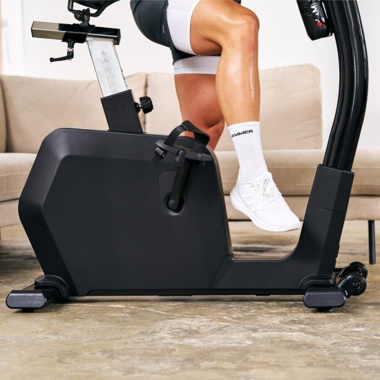 https://www.hammer.de/de-en/media/catalog/product/1/0/10009-presidio-geraet-01-neu.jpg?optimize=medium&bg-color=255,255,255&fit=bounds&height=&width=