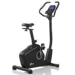 Ergometer Cardio XT7