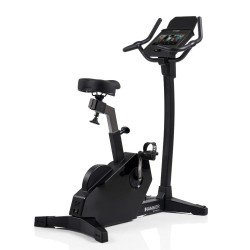 Ergometer Spheris 4.0