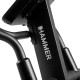 https://www.hammer.de/de-en/media/catalog/product/1/1/11000-speedmotionii-geraet-03_1.jpg?optimize=medium&bg-color=255,255,255&fit=bounds&height=&width= https://www.hammer.de/de-en/media/catalog/product/1/1/11000-speedmotionii-geraet-03_1.jpg?optimize=medium&bg-color=255,255,255&fit=bounds&height=&width=