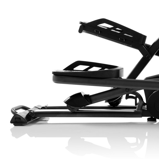 https://www.hammer.de/de-en/media/catalog/product/1/1/11000-speedmotionii-geraet-03_1.jpg?optimize=medium&bg-color=255,255,255&fit=bounds&height=&width= https://www.hammer.de/de-en/media/catalog/product/1/1/11000-speedmotionii-geraet-03_1.jpg?optimize=medium&bg-color=255,255,255&fit=bounds&height=&width=