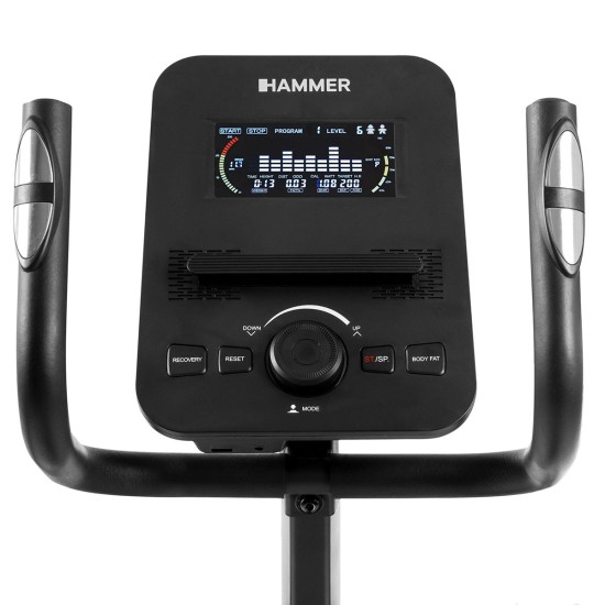 https://www.hammer.de/de-en/media/catalog/product/1/1/11000-speedmotionii-geraet-03_1.jpg?optimize=medium&bg-color=255,255,255&fit=bounds&height=&width= https://www.hammer.de/de-en/media/catalog/product/1/1/11000-speedmotionii-geraet-03_1.jpg?optimize=medium&bg-color=255,255,255&fit=bounds&height=&width=