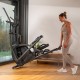 https://www.hammer.de/de-en/media/catalog/product/1/1/11000-speedmotionii-geraet-03_1.jpg?optimize=medium&bg-color=255,255,255&fit=bounds&height=&width= https://www.hammer.de/de-en/media/catalog/product/1/1/11000-speedmotionii-geraet-03_1.jpg?optimize=medium&bg-color=255,255,255&fit=bounds&height=&width=