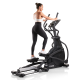 https://www.hammer.de/de-en/media/catalog/product/1/1/11007-el-8000-geraet-01.png?optimize=medium&bg-color=255,255,255&fit=bounds&height=&width= https://www.hammer.de/de-en/media/catalog/product/1/1/11007-el-8000-geraet-01.png?optimize=medium&bg-color=255,255,255&fit=bounds&height=&width=