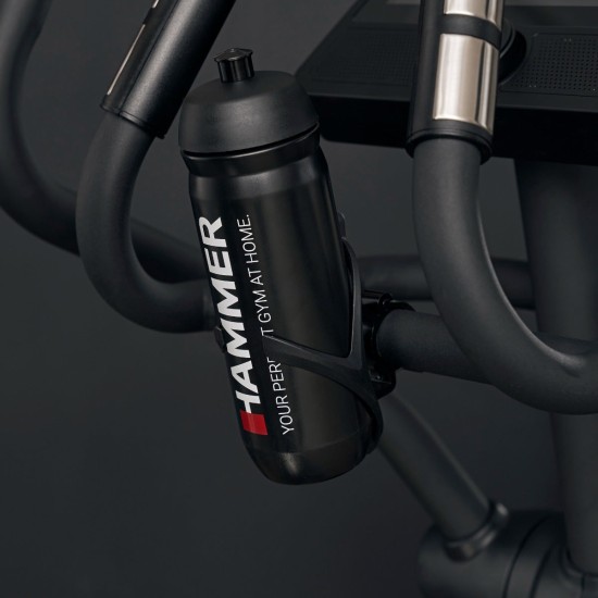 https://www.hammer.de/de-en/media/catalog/product/1/1/11007-el-8000-geraet-01.png?optimize=medium&bg-color=255,255,255&fit=bounds&height=&width= https://www.hammer.de/de-en/media/catalog/product/1/1/11007-el-8000-geraet-01.png?optimize=medium&bg-color=255,255,255&fit=bounds&height=&width=