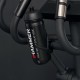 https://www.hammer.de/de-en/media/catalog/product/1/1/11007-el-8000-geraet-01.png?optimize=medium&bg-color=255,255,255&fit=bounds&height=&width= https://www.hammer.de/de-en/media/catalog/product/1/1/11007-el-8000-geraet-01.png?optimize=medium&bg-color=255,255,255&fit=bounds&height=&width=