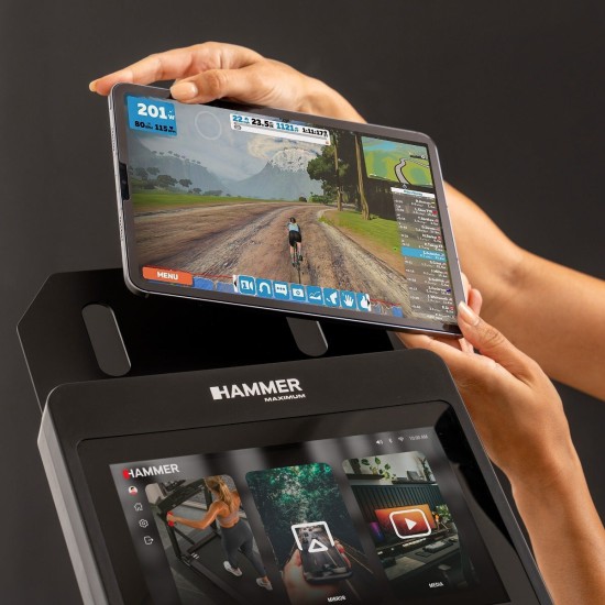 https://www.hammer.de/de-en/media/catalog/product/1/1/11007-el-8000-geraet-01.png?optimize=medium&bg-color=255,255,255&fit=bounds&height=&width= https://www.hammer.de/de-en/media/catalog/product/1/1/11007-el-8000-geraet-01.png?optimize=medium&bg-color=255,255,255&fit=bounds&height=&width=