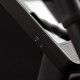 https://www.hammer.de/de-en/media/catalog/product/1/1/11007-el-8000-geraet-01.png?optimize=medium&bg-color=255,255,255&fit=bounds&height=&width= https://www.hammer.de/de-en/media/catalog/product/1/1/11007-el-8000-geraet-01.png?optimize=medium&bg-color=255,255,255&fit=bounds&height=&width=