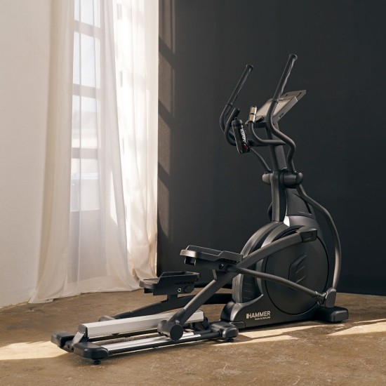 https://www.hammer.de/de-en/media/catalog/product/1/1/11007-el-8000-geraet-01.png?optimize=medium&bg-color=255,255,255&fit=bounds&height=&width= https://www.hammer.de/de-en/media/catalog/product/1/1/11007-el-8000-geraet-01.png?optimize=medium&bg-color=255,255,255&fit=bounds&height=&width=