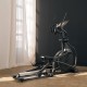 https://www.hammer.de/de-en/media/catalog/product/1/1/11007-el-8000-geraet-01.png?optimize=medium&bg-color=255,255,255&fit=bounds&height=&width= https://www.hammer.de/de-en/media/catalog/product/1/1/11007-el-8000-geraet-01.png?optimize=medium&bg-color=255,255,255&fit=bounds&height=&width=