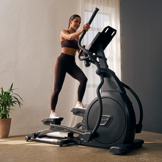https://www.hammer.de/de-en/media/catalog/product/1/1/11007-el-8000-geraet-01.png?optimize=medium&bg-color=255,255,255&fit=bounds&height=&width= https://www.hammer.de/de-en/media/catalog/product/1/1/11007-el-8000-geraet-01.png?optimize=medium&bg-color=255,255,255&fit=bounds&height=&width=