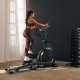https://www.hammer.de/de-en/media/catalog/product/1/1/11007-el-8000-geraet-01.png?optimize=medium&bg-color=255,255,255&fit=bounds&height=&width= https://www.hammer.de/de-en/media/catalog/product/1/1/11007-el-8000-geraet-01.png?optimize=medium&bg-color=255,255,255&fit=bounds&height=&width=