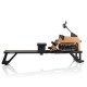 https://www.hammer.de/de-en/media/catalog/product/1/2/12000-rowflow-5.0-norsk-geraet-05-v02_1.jpg?optimize=medium&bg-color=255,255,255&fit=bounds&height=&width= https://www.hammer.de/de-en/media/catalog/product/1/2/12000-rowflow-5.0-norsk-geraet-05-v02_1.jpg?optimize=medium&bg-color=255,255,255&fit=bounds&height=&width=