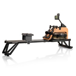 Waterroeiapparaat RowFlow 5.0 NorsK