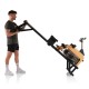 https://www.hammer.de/de-en/media/catalog/product/1/2/12000-rowflow-5.0-norsk-geraet-05-v02_1.jpg?optimize=medium&bg-color=255,255,255&fit=bounds&height=&width= https://www.hammer.de/de-en/media/catalog/product/1/2/12000-rowflow-5.0-norsk-geraet-05-v02_1.jpg?optimize=medium&bg-color=255,255,255&fit=bounds&height=&width=