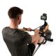 https://www.hammer.de/de-en/media/catalog/product/1/2/12000-rowflow-5.0-norsk-geraet-05-v02_1.jpg?optimize=medium&bg-color=255,255,255&fit=bounds&height=&width= https://www.hammer.de/de-en/media/catalog/product/1/2/12000-rowflow-5.0-norsk-geraet-05-v02_1.jpg?optimize=medium&bg-color=255,255,255&fit=bounds&height=&width=