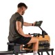 https://www.hammer.de/de-en/media/catalog/product/1/2/12000-rowflow-5.0-norsk-geraet-05-v02_1.jpg?optimize=medium&bg-color=255,255,255&fit=bounds&height=&width= https://www.hammer.de/de-en/media/catalog/product/1/2/12000-rowflow-5.0-norsk-geraet-05-v02_1.jpg?optimize=medium&bg-color=255,255,255&fit=bounds&height=&width=
