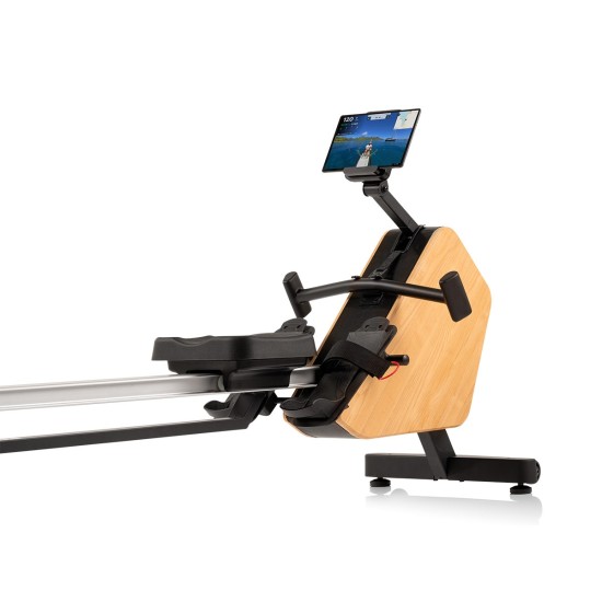 https://www.hammer.de/de-en/media/catalog/product/1/2/12009-rowtech-smart-norsk-geraet-06-variante-holz.jpg?optimize=medium&bg-color=255,255,255&fit=bounds&height=&width= https://www.hammer.de/de-en/media/catalog/product/1/2/12009-rowtech-smart-norsk-geraet-06-variante-holz.jpg?optimize=medium&bg-color=255,255,255&fit=bounds&height=&width=