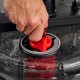 https://www.hammer.de/de-en/media/catalog/product/1/2/12002-rowflow-geraet-01_1_1.jpg?optimize=medium&bg-color=255,255,255&fit=bounds&height=&width= https://www.hammer.de/de-en/media/catalog/product/1/2/12002-rowflow-geraet-01_1_1.jpg?optimize=medium&bg-color=255,255,255&fit=bounds&height=&width=