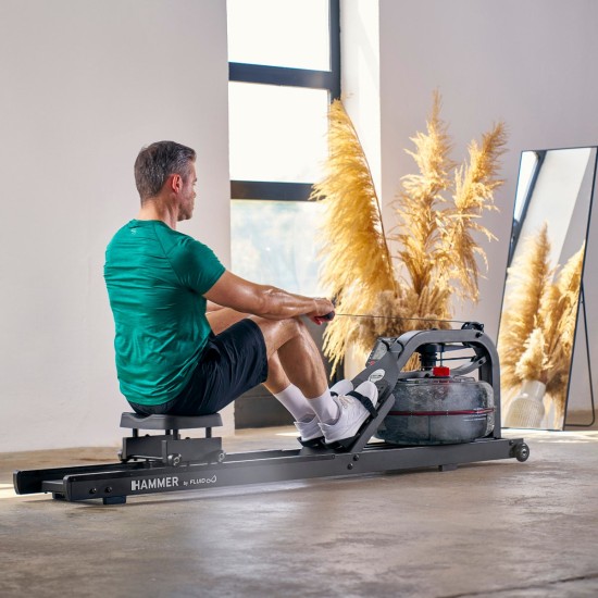 https://www.hammer.de/de-en/media/catalog/product/1/2/12002-rowflow-geraet-01_1_1.jpg?optimize=medium&bg-color=255,255,255&fit=bounds&height=&width= https://www.hammer.de/de-en/media/catalog/product/1/2/12002-rowflow-geraet-01_1_1.jpg?optimize=medium&bg-color=255,255,255&fit=bounds&height=&width=