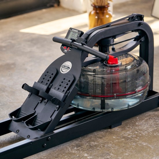 https://www.hammer.de/de-en/media/catalog/product/1/2/12002-rowflow-geraet-01_1_1.jpg?optimize=medium&bg-color=255,255,255&fit=bounds&height=&width= https://www.hammer.de/de-en/media/catalog/product/1/2/12002-rowflow-geraet-01_1_1.jpg?optimize=medium&bg-color=255,255,255&fit=bounds&height=&width=