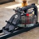 https://www.hammer.de/de-en/media/catalog/product/1/2/12002-rowflow-geraet-01_1_1.jpg?optimize=medium&bg-color=255,255,255&fit=bounds&height=&width= https://www.hammer.de/de-en/media/catalog/product/1/2/12002-rowflow-geraet-01_1_1.jpg?optimize=medium&bg-color=255,255,255&fit=bounds&height=&width=
