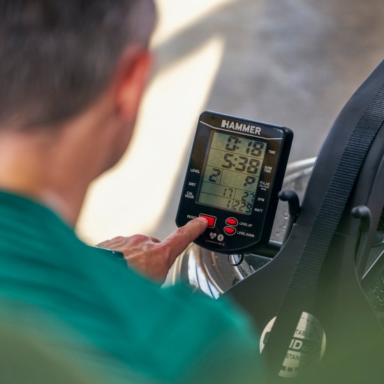 https://www.hammer.de/de-en/media/catalog/product/1/2/12002-rowflow-geraet-01_1_1.jpg?optimize=medium&bg-color=255,255,255&fit=bounds&height=&width= https://www.hammer.de/de-en/media/catalog/product/1/2/12002-rowflow-geraet-01_1_1.jpg?optimize=medium&bg-color=255,255,255&fit=bounds&height=&width=