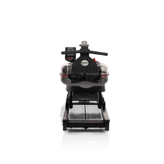 https://www.hammer.de/de-en/media/catalog/product/1/2/12002-rowflow-geraet-01_1_1.jpg?optimize=medium&bg-color=255,255,255&fit=bounds&height=&width= https://www.hammer.de/de-en/media/catalog/product/1/2/12002-rowflow-geraet-01_1_1.jpg?optimize=medium&bg-color=255,255,255&fit=bounds&height=&width=