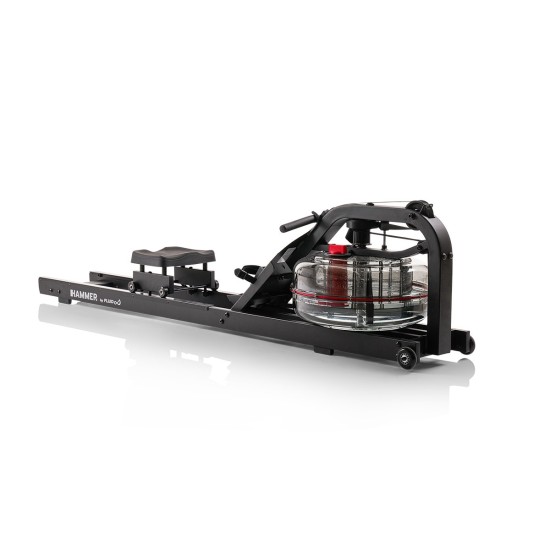 https://www.hammer.de/de-en/media/catalog/product/1/2/12002-rowflow-geraet-01_1_1.jpg?optimize=medium&bg-color=255,255,255&fit=bounds&height=&width= https://www.hammer.de/de-en/media/catalog/product/1/2/12002-rowflow-geraet-01_1_1.jpg?optimize=medium&bg-color=255,255,255&fit=bounds&height=&width=