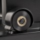 https://www.hammer.de/de-en/media/catalog/product/1/2/12003-aquon-water-flow-pro-geraet-03_siegel-en.jpg?optimize=medium&bg-color=255,255,255&fit=bounds&height=&width= https://www.hammer.de/de-en/media/catalog/product/1/2/12003-aquon-water-flow-pro-geraet-03_siegel-en.jpg?optimize=medium&bg-color=255,255,255&fit=bounds&height=&width=
